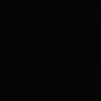 Black Square Background